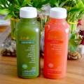 Food La La: Living the Jugo Life